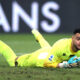 Romero