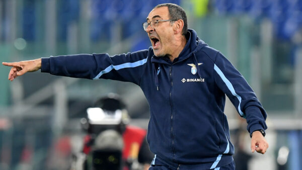 Sarri 1 1