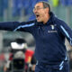Sarri 1 1