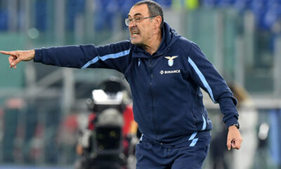 Sarri