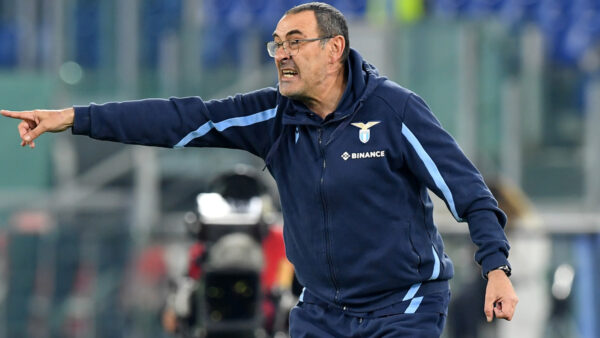 Sarri