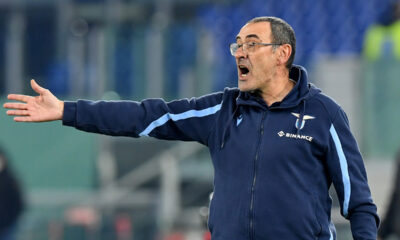 Sarri 2