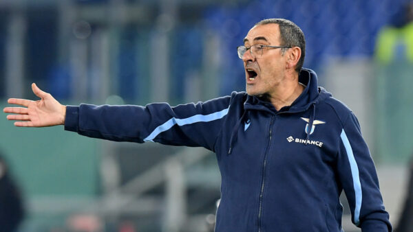 Sarri 2