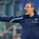 Sarri 2