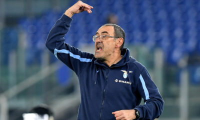 Sarri 3