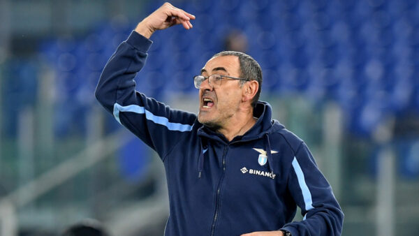 Sarri 3