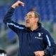 Sarri 3
