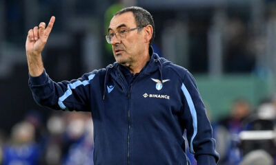 Sarri 4