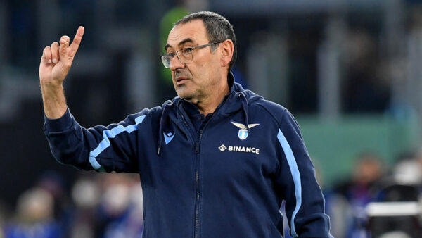Sarri 4