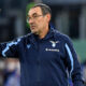 Sarri 4