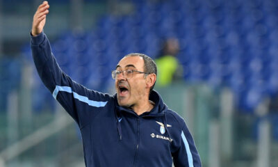 Sarri