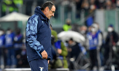 Sarri 5