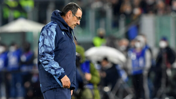 Sarri 5