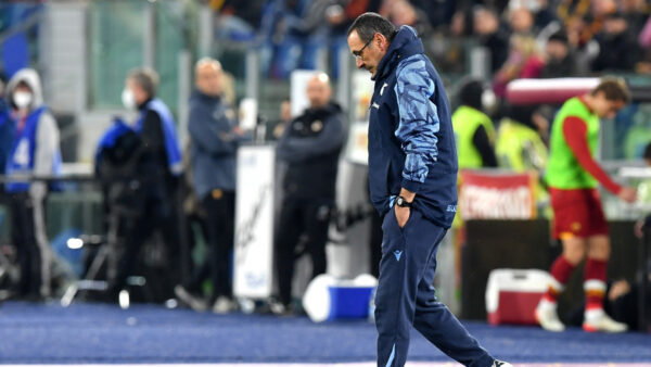 Sarri 6