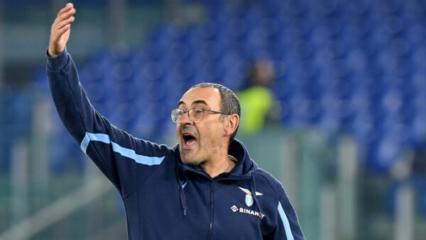 Sarri