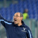 Sarri