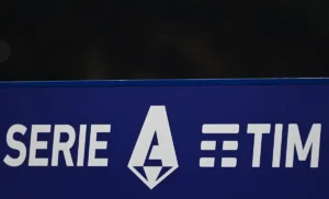 Serie A, i club compatti contro l’indice di liquidità: i dettagli