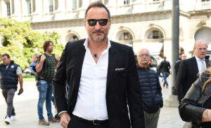 Verona, Setti: «Grandissima stagione, vogliamo tenere Simeone»
