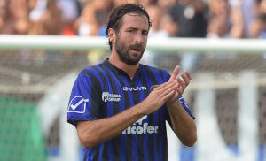 Sforzini: «Immobile è un attaccante di assoluto livello. Mi impressionò…»