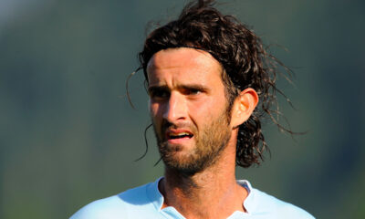 Simone Del Nero