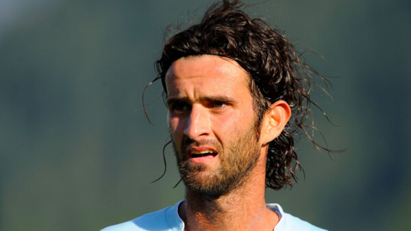 Simone Del Nero