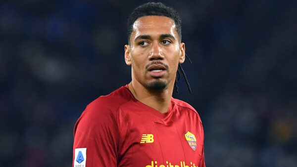Smalling