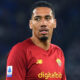 Smalling