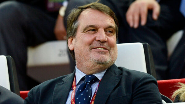 Tardelli