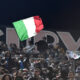 Tifosi Italia