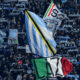 tifosi lazio