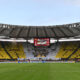 Tifosi Roma