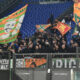 Tifosi Venezia
