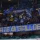 Tifosi Verona