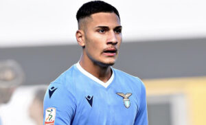 Lazio Primavera-Imolese 2-1: Gonzalez e Crespi regalano i 3 punti a Sanderra