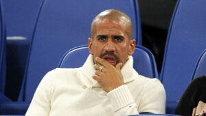 Veron: «Capisco i tifosi biancocelesti! Al presidente Lotito consiglio questo. Squadra? Dico che…»