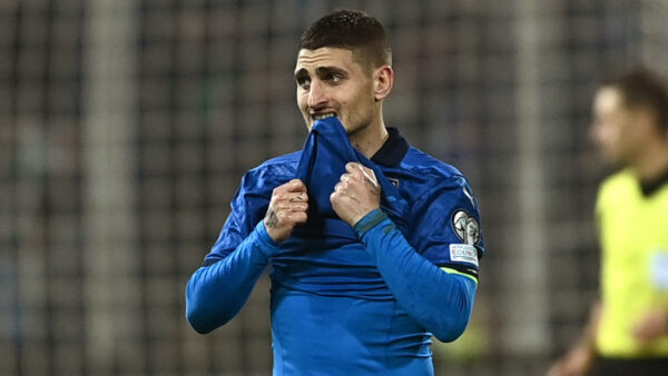 Verratti 4