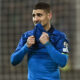Verratti 4