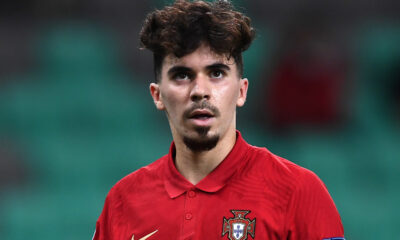 Vitinha