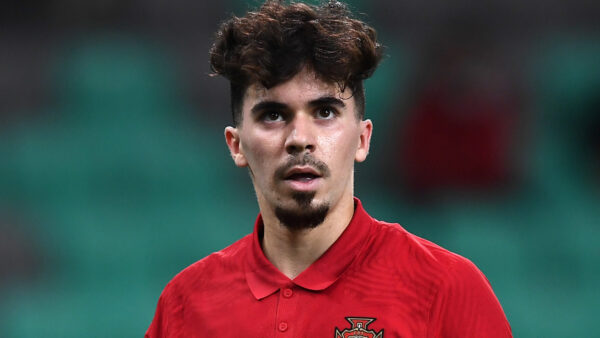 Vitinha