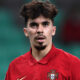 Vitinha