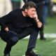 Walter Mazzarri