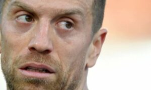 Calciomercato Lazio, Tare punta il Papu Gomez: la situazione