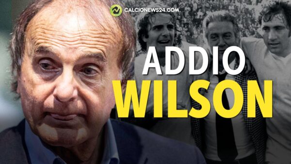 Wilson