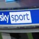 Sky Sport