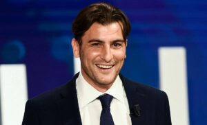 Ventola: «Non mi sono piaciute le parole di Garcia dopo il match con la Lazio»