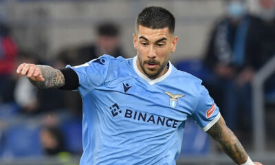 Zaccagni 1