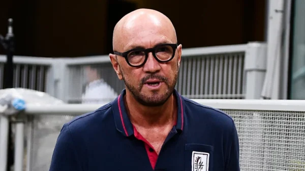 Zenga
