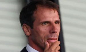 Zola