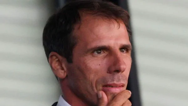 Zola