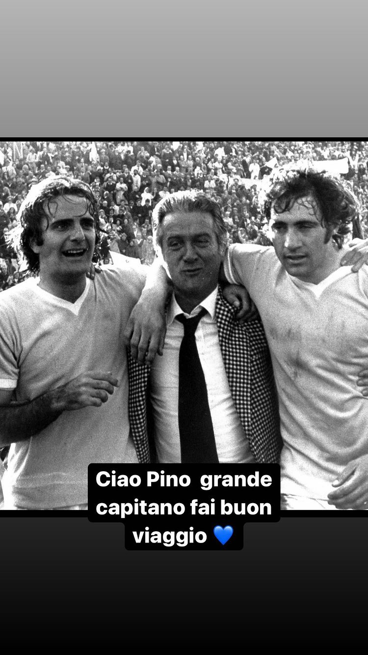 ciroimmobile17s instagram 2022 3 6 story